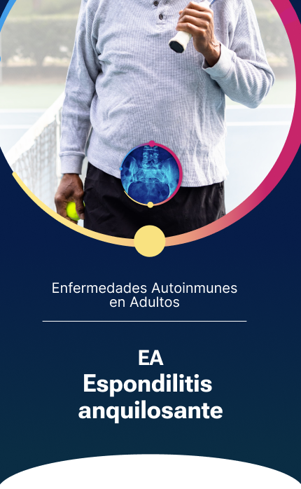 Banner EA mobile
